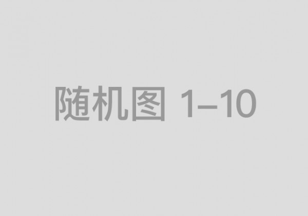 有关Ozon支付解决方案测试进展的通知