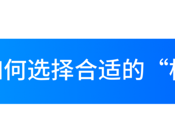 畅销商品新花样，玩转网络爆“梗”看这篇！