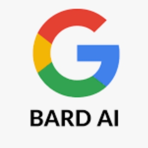 Bard