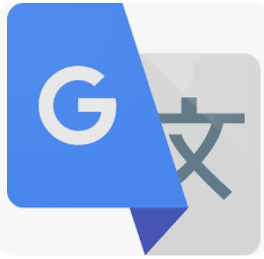 Google翻译