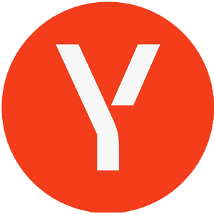 Yandex