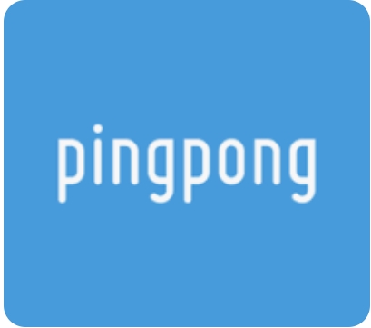 PingPong