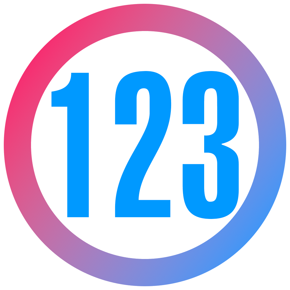 Ozon123 – Ozon跨境卖家导航