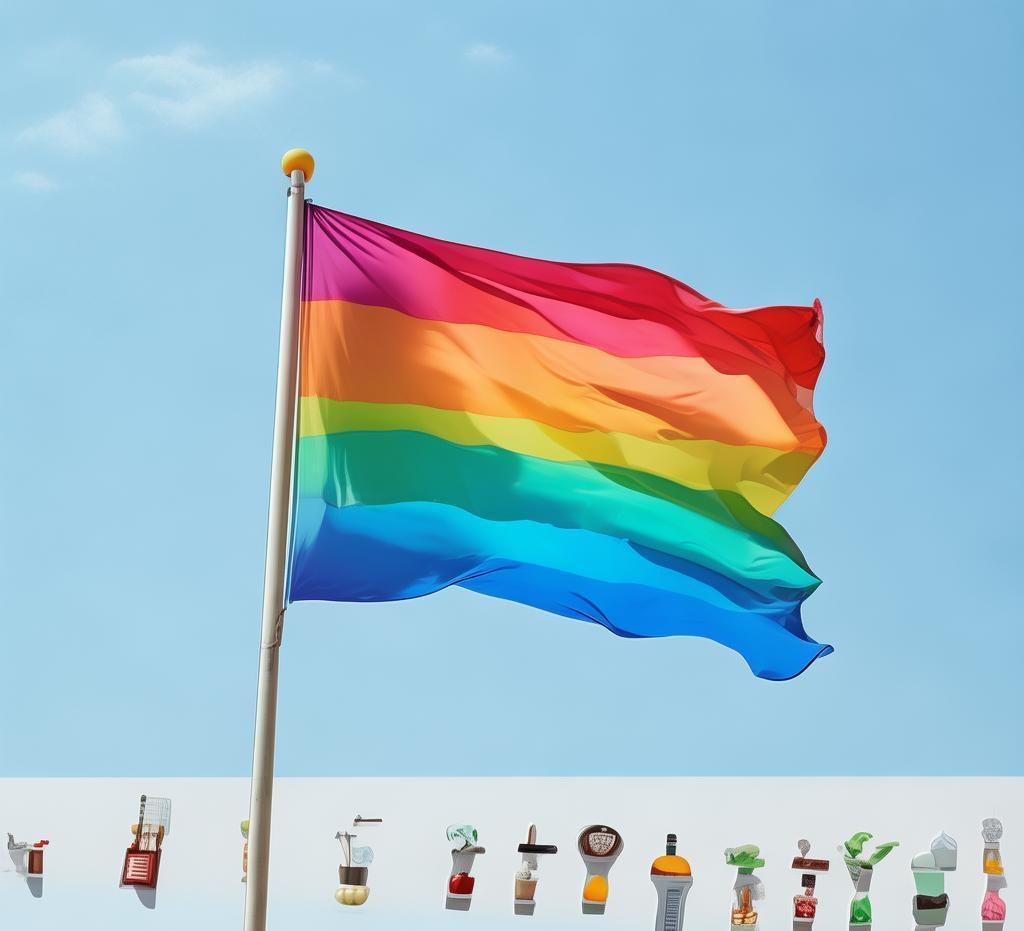 搜索结果里的原生banner:新流量位开门