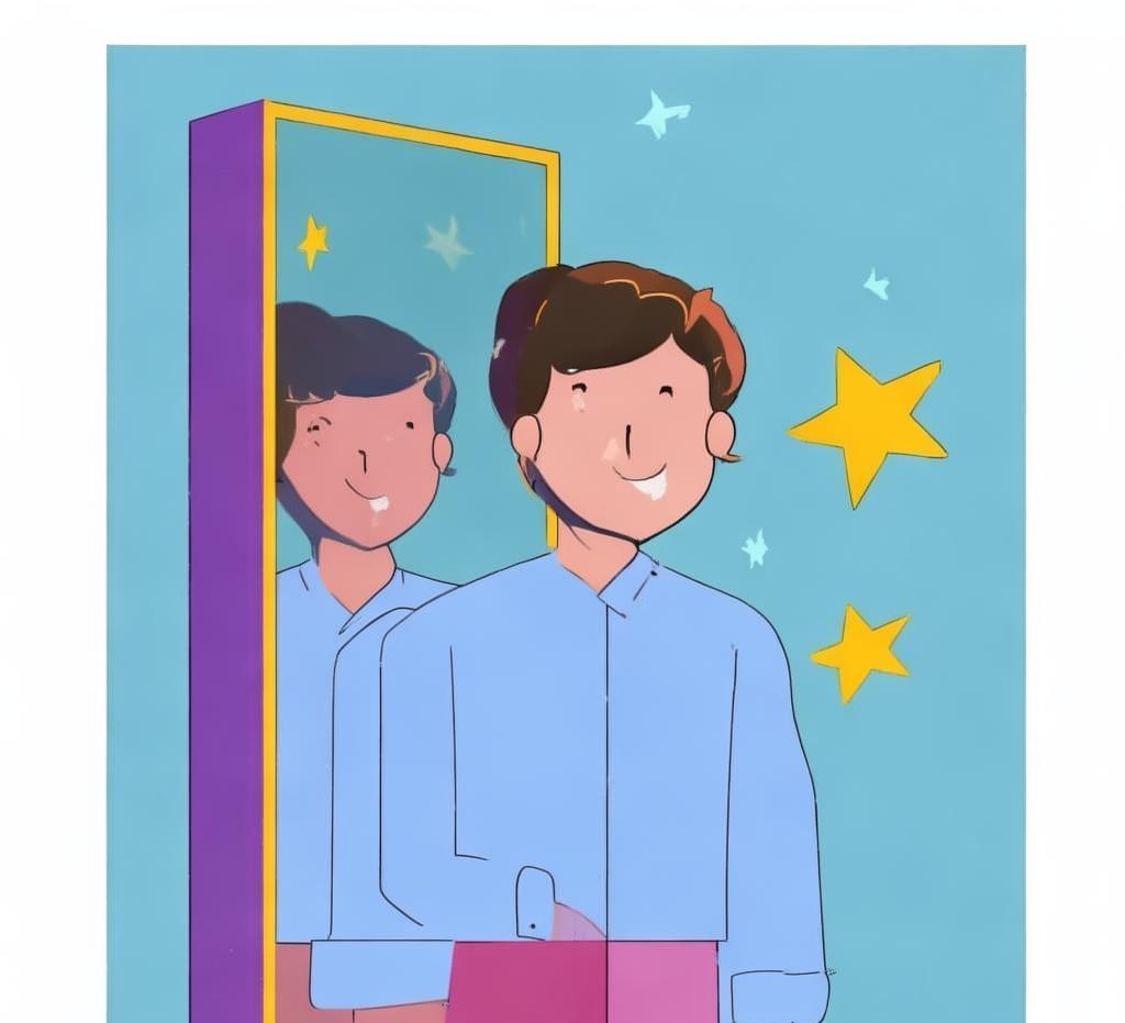 尺码对了,评价区都温柔了