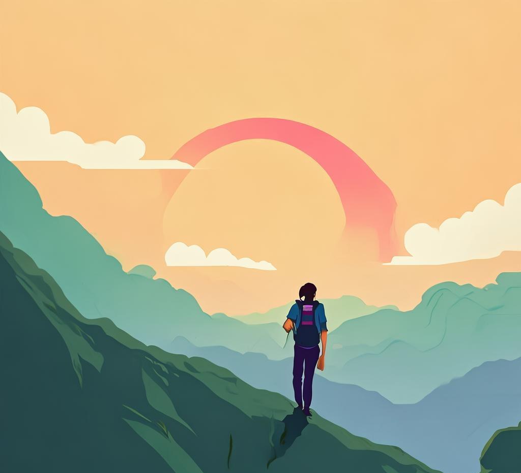 笨功夫,慢变量