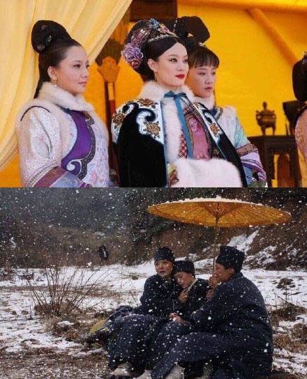meme-shuang11.jpg