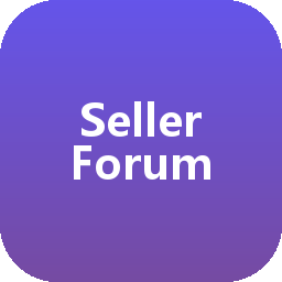 卖家论坛
