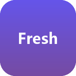 Ozon Fresh