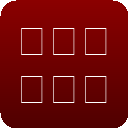 Rospatent俄罗斯专利局