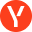 Yandex Wordstat