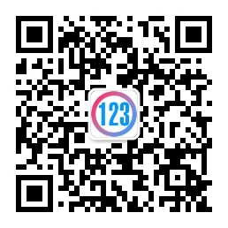 关注Ozon123微信公众号