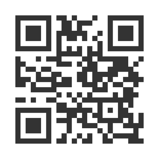 手机扫一扫打开网站